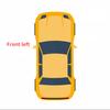 Piese de schimb – Elevatoare și accesorii pentru ferestre