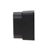 BSR Fully Automatic Battery Isolating Device Efficient Battery Management System