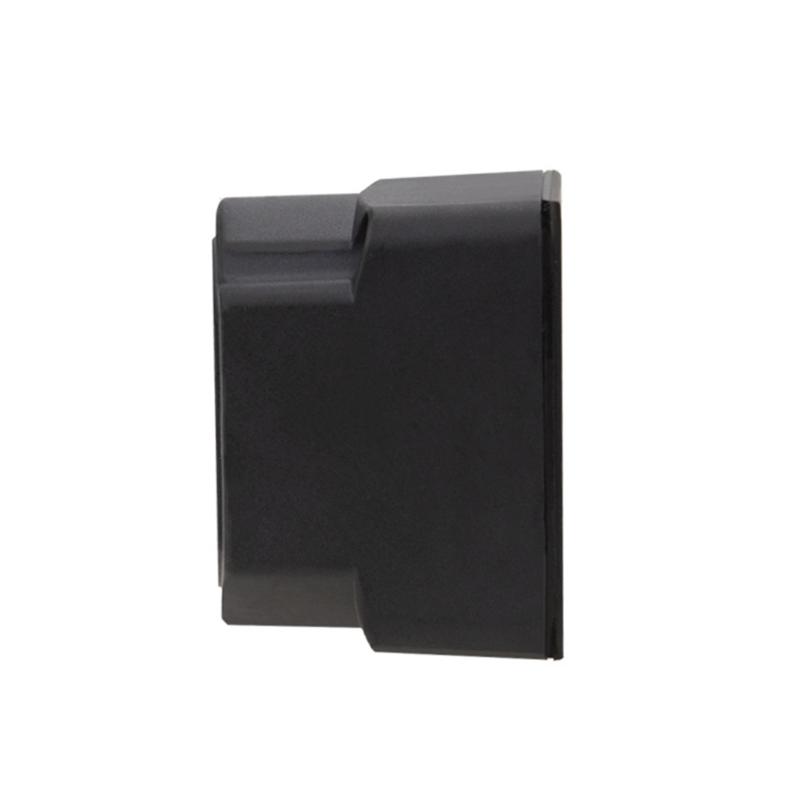 BSR Fully Automatic Battery Isolating Device Efficient Battery Management System