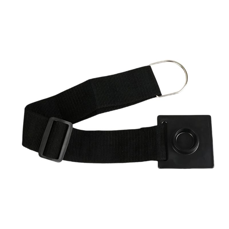 NonSlip Cello Grip Pad Cello Floor Mat with Enhanced Grip for Stability During Performances Quality Nylon Materials 1