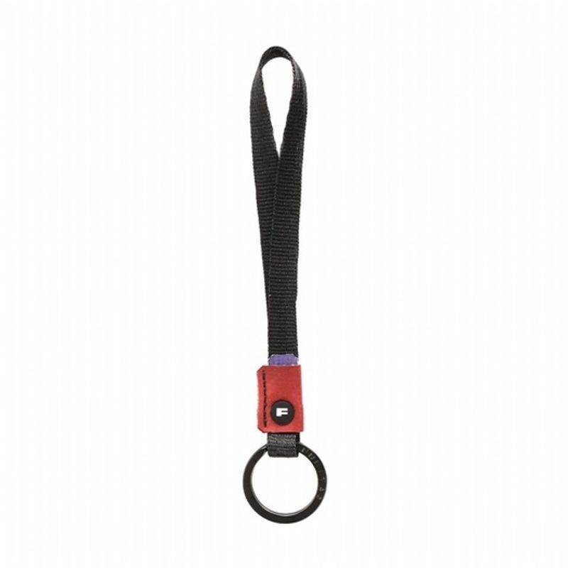 

FREITAG (F231 ED 0085) Unisex ED Keyring FREE