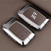 Chery Jetour G700 Zongheng Key Case 2025 Model Car Buckle Shell