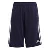Kids Shorts Moderate HY4717