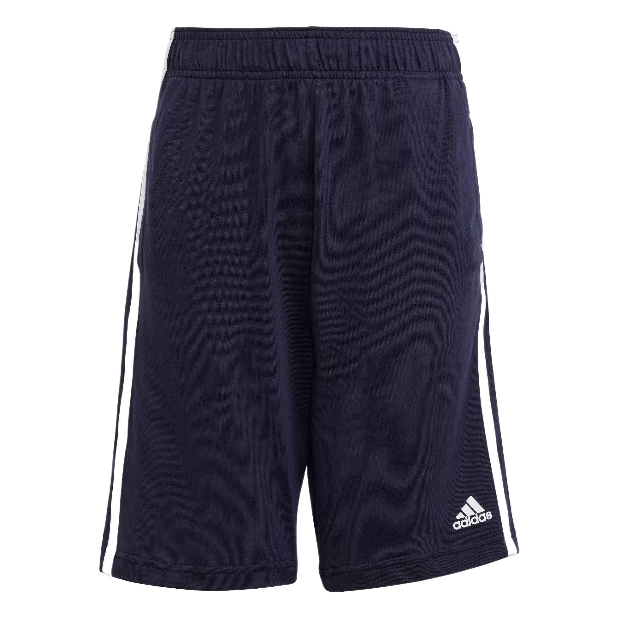 

Adidas Kids Shorts Moderate HY4717 152
