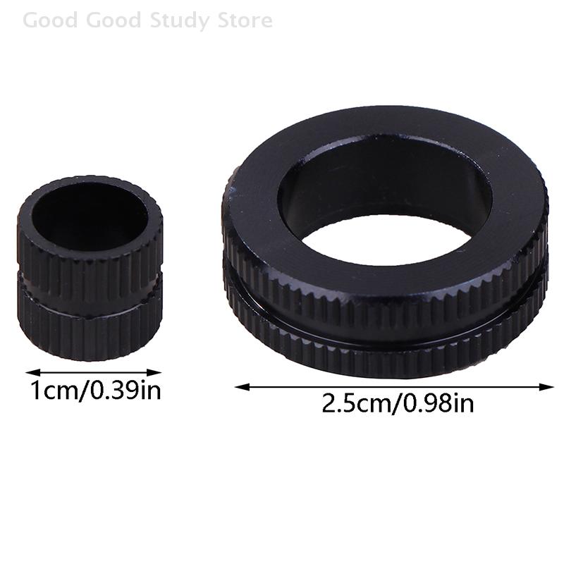 Maus Metallrad, Mausroller für MX Master 1S/2S, Aluminiumlegierungsmaterial Ersatzmauszubehör Reparaturwerkzeuge