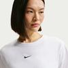 Nike Sportswear T Shirt Women's