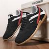 Fashion CYYTL Sneakers Casual Mens Shoes Mesh Breathable Outdoor Fashion Running Tennis Platform Sports Hiking Designer Luxury Loafers