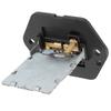 97035 3D000 Auto Heizungsgebläsemotor Widerstand für Hyundai Kia