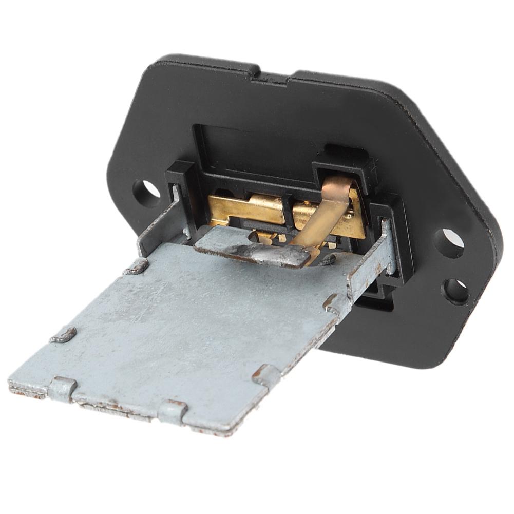 97035 3D000 Auto Heizungsgebläsemotor Widerstand für Hyundai Kia