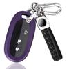 Accessori – Custodie per chiavi auto