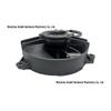 12V Cooling Fan for BMW G450X 2009, Model VA31-A101-46A (Part 17117709390)