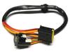Renault Clio II 1998- Ignition Switch