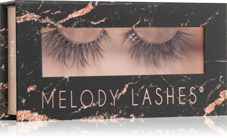 

false eyelashes TU прозрачный