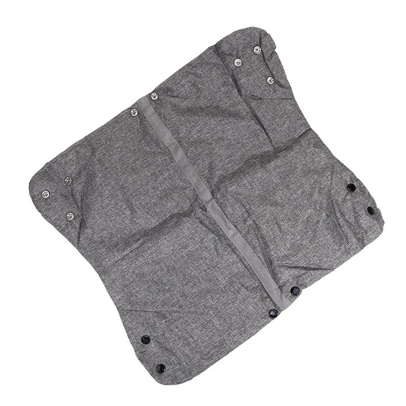 Winter Baby Kinderwagen Handschuhe Verdickende Warme Kinderwagenhandschuhe Universal Winddicht Neugeborenen Kinderwagen Handschuh Kinderwagenzubehör