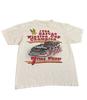 Vintage Dale Earnhardt NASCAR Shirt 1994