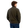 G-Star Nifous Kapuzenpullover mit halbem Reißverschluss