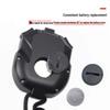 Yizhou Professional Electronic Stopwatch Timer