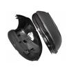 Car LED Dynamic Turn Signal Light For Volkswagen VW Passat B7 CC Scirocco EOS Beetle Side Wing Mirror Flasher Indicator Blinker