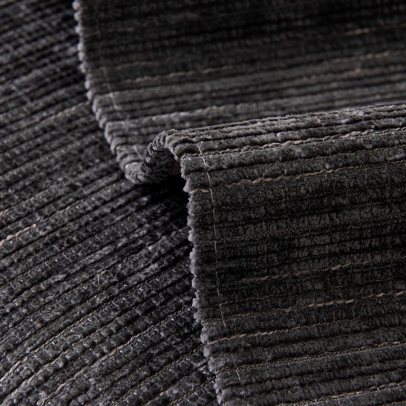 Nordic Chenille Sofa Cover for Living Room Non-Slip Thick Couch Cushion Armchair Seat Mat Corner Sofas Towel