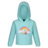 Na górę – Bluzy i bluzy z kapturem