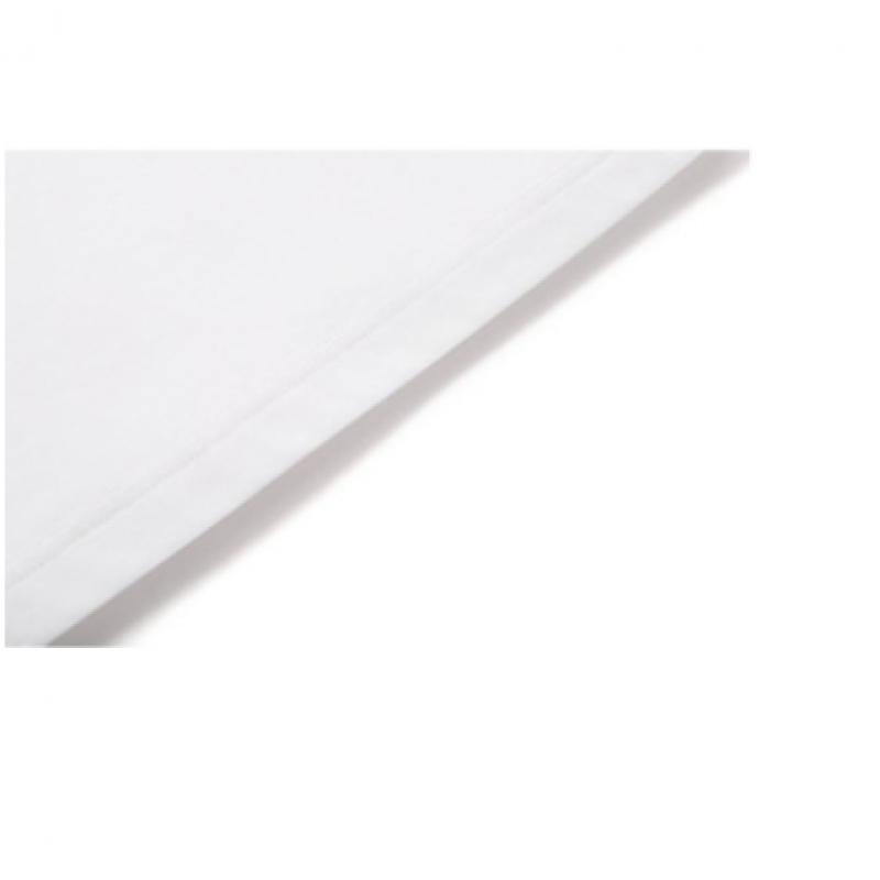 Blackyak Kids Armored Dinosaur Armored T shirT h1bkTsm2942 Pu