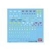 1/144 Gundam Decal HGUC General Purpose-For Zeon 1 (28)