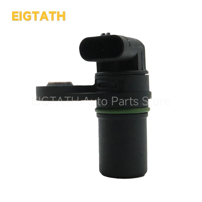 5149230AA Crank Crankshaft Position Sensor For Jeep Grand Cherokee Chrysler 300 Dodge Challenger Ram 1500 Auto Part Accessories