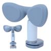 Adjustable Sitting Posture Corrector T Shaped Anti Myopia Eyesight Protector for Children Students