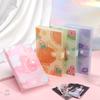 Waterproof Money Savings Challenges Fun Way 120 Envelope Challenge Binder  Money Notebook