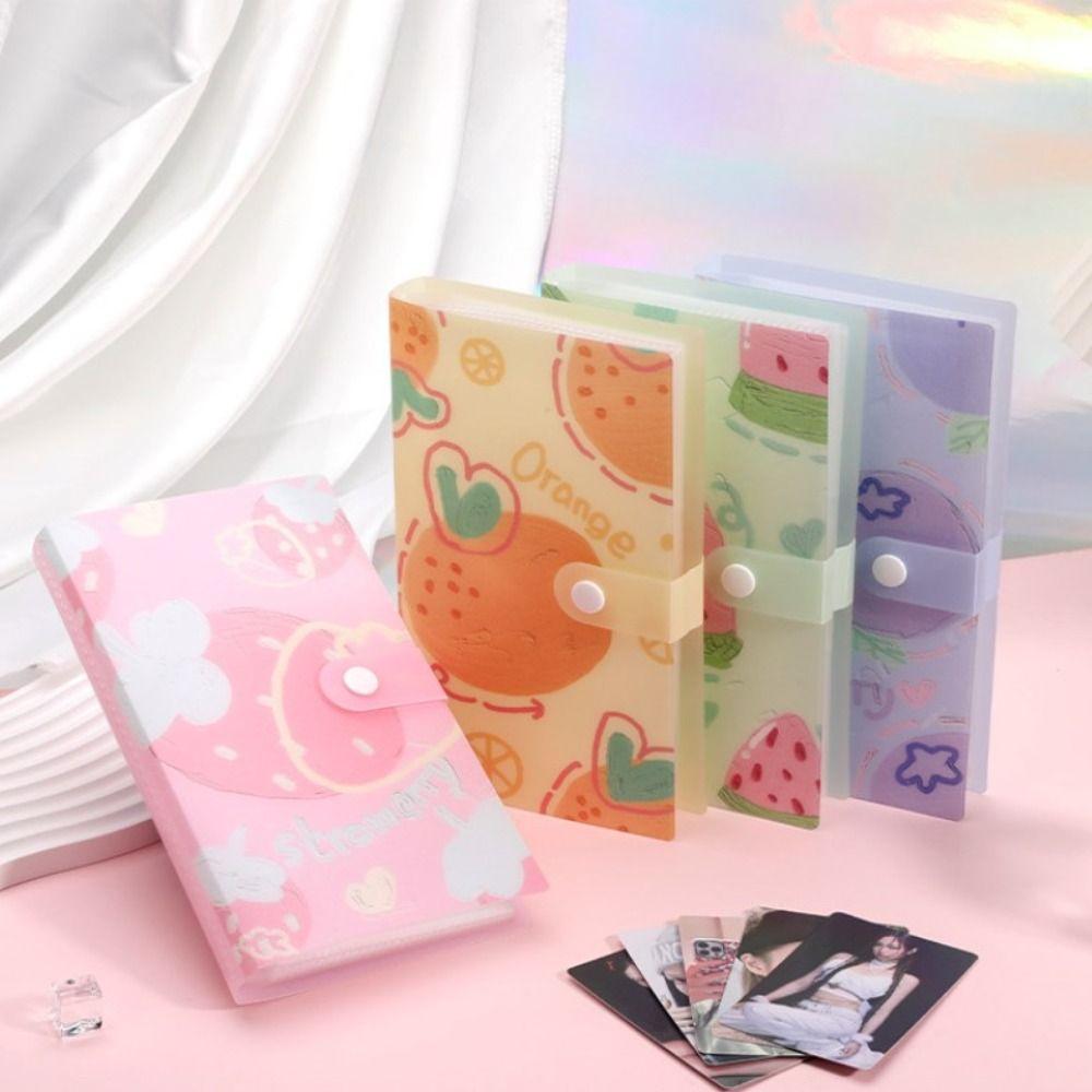 Waterproof Money Savings Challenges Fun Way 120 Envelope Challenge Binder  Money Notebook