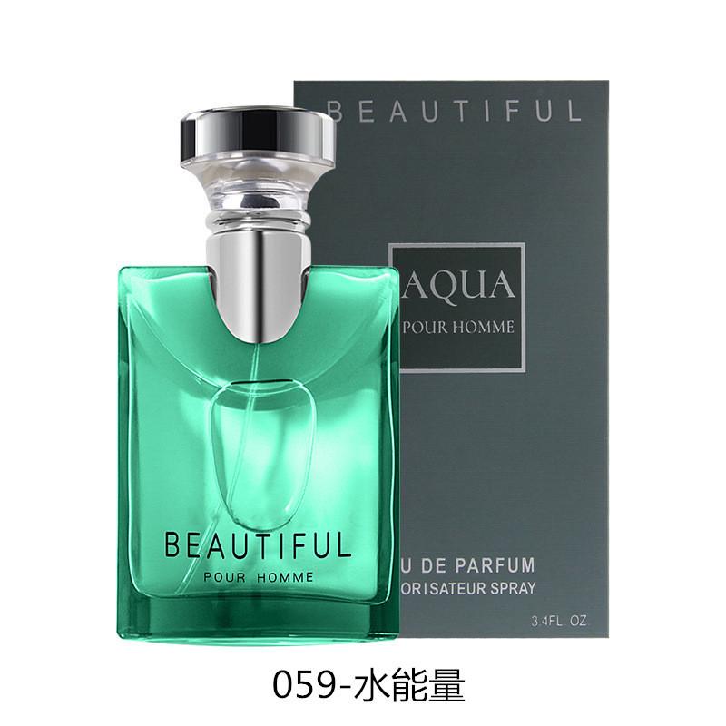 Women's Darjeeling Tea Perfume Men's Premium Cologne Men's Perfume Perfume White Tea Perfume Men's