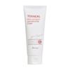 Esthetic House Toxheal Red Glycolic AHA BHA PHA Foam (150ml)