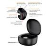 JX-12 Pro E-Book Page Turner Touch Screen Clicker Bluetooth Wireless Ring Remote Control Video Photo Shooting