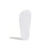 adidas Adilette Sandal 'Cloud White' FW5360