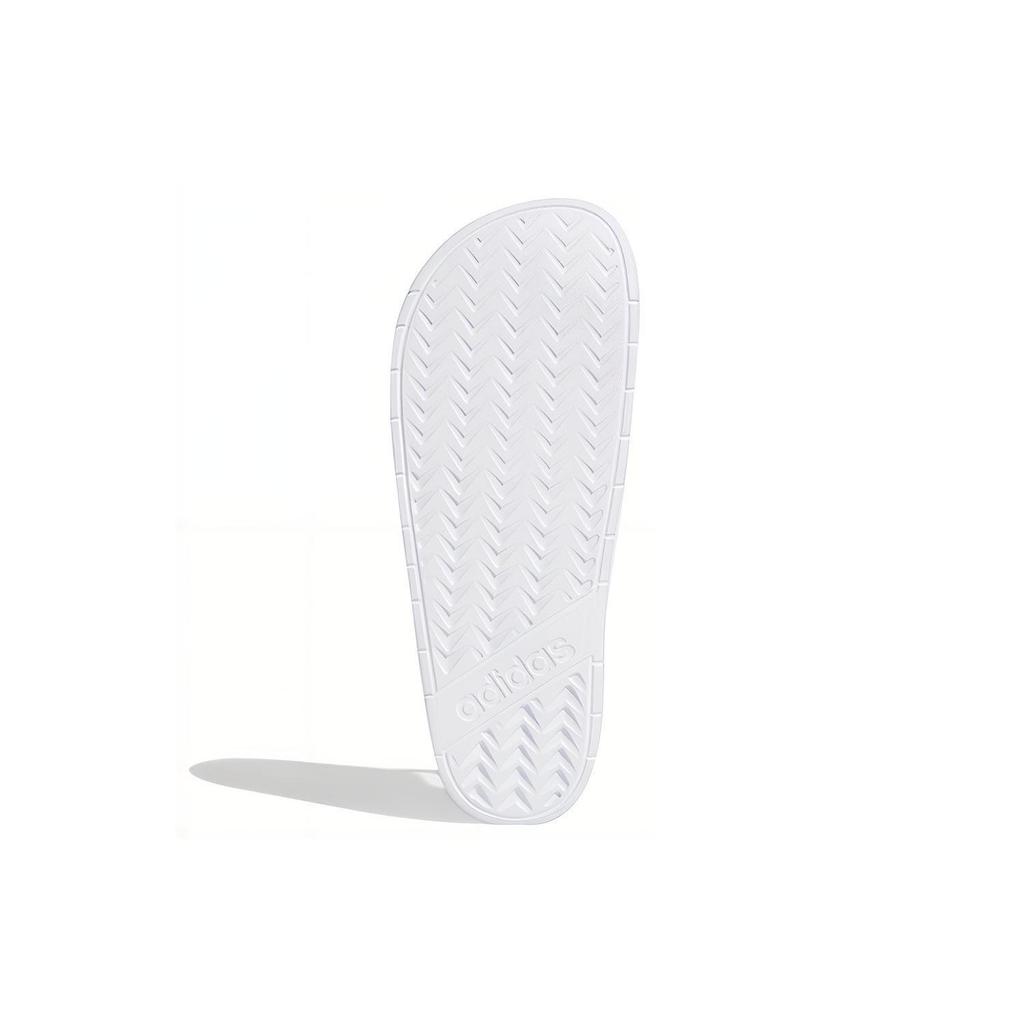 adidas Adilette Sandal 'Cloud White' FW5360