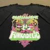 New! Funkadelic Parliament Shirt Unisex Concert S To 5XL SG141 Unisex T-Shirt