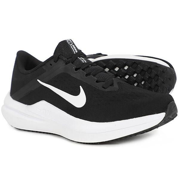 

[Nike]NIKE W Air 10