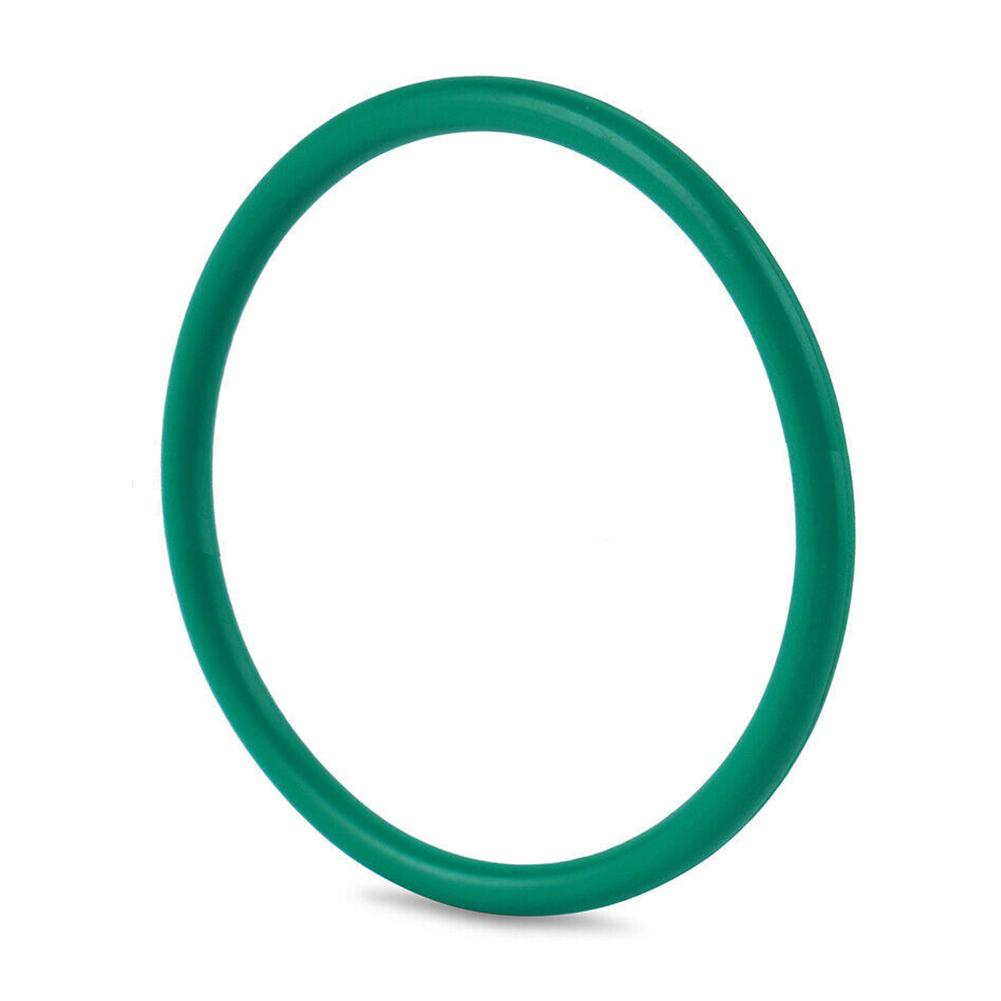 Exhaust Manifold Gasket Seal Viton O-Rings for KTM Husqvarna Gas Sherco Beta SX EXC XC-W TEEC SE SE-R RR 125/150/200/250/300/380