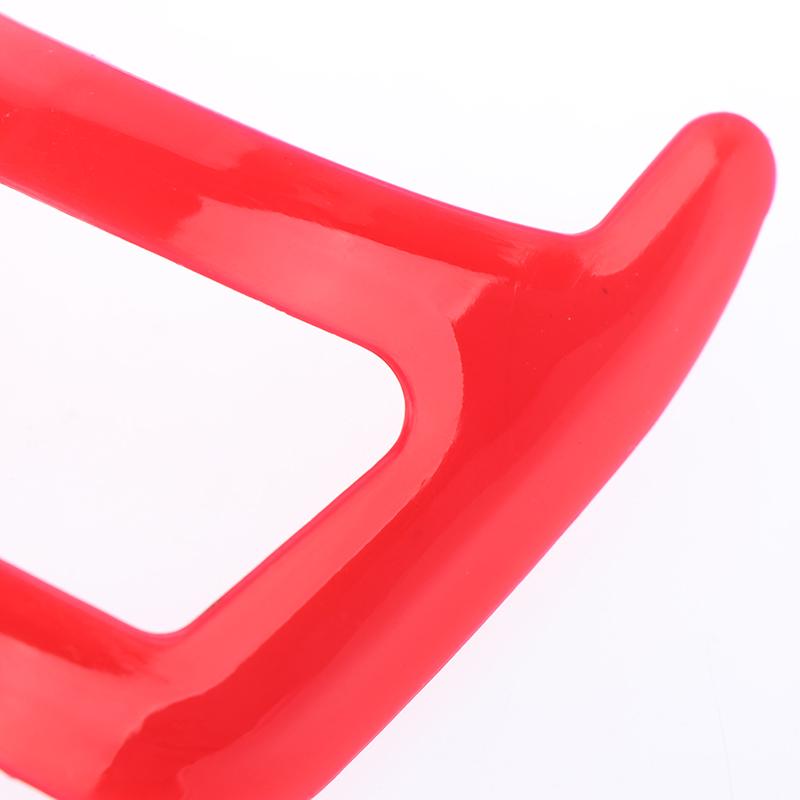 Mustache Beard Salon Styling Tools For Men  Shave Shaping Template Beard