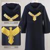 HOLOUN Mash Cosplay Costume, Lemon, Lance, Dot, Finn, Adora Dorm, Disguise, Costume, Stage Outfit, Dress, Christmas, Halloween, Holiday Gift