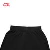 Li-Ning Kids' Quick-Dry Sport Shorts