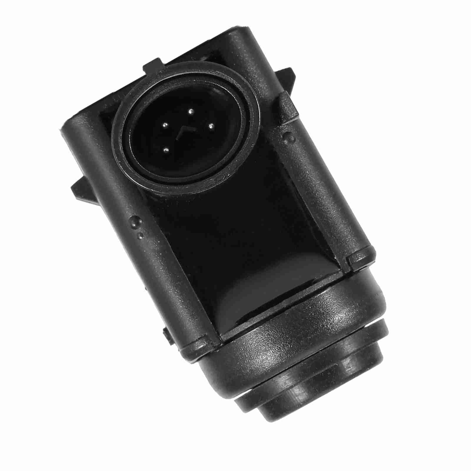 

0015427418 Car Parking Sensor for Mercedes Benz W163 W164 W211