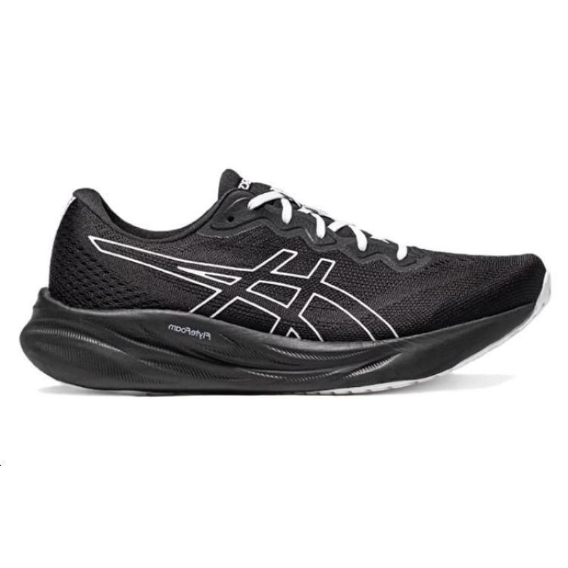 ASICS Gel Pulse 15 'Black White' Sneakers 1011B780-002
