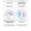 VT - TX-toning Daily Mask