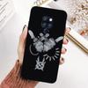 American Rap K-Ken C-Carson Phone Case For Huawei Mate 10 20 30 40 50 Lite Pro Nova 3 3i 5 6 SE 7 Pro 7SE