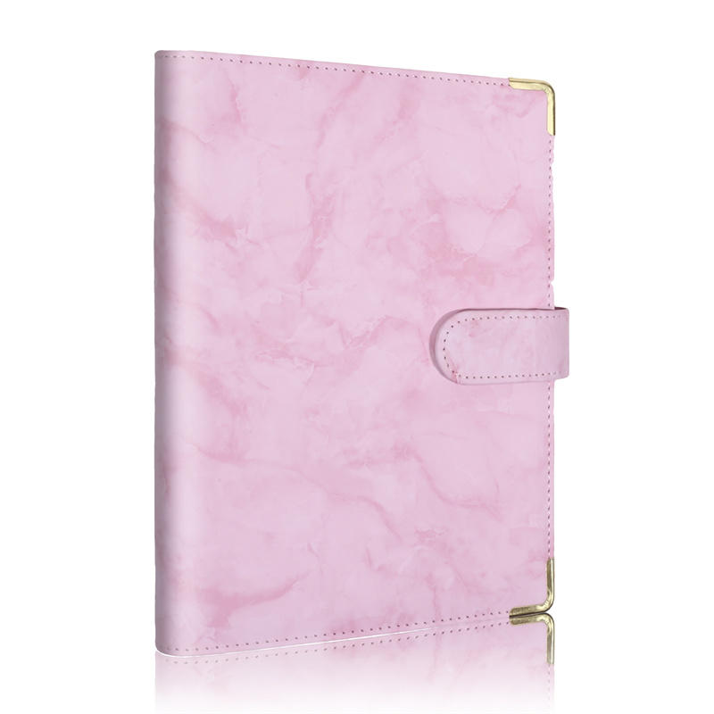 4 Grid Photo Strip Idol Photocard Collecting Book 25 Pages 4 Cut Photo Strip Storage Album Friend Birthday Gift High Quality