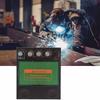 Solar Welding Lens Welding Lens Solar Automatic LCD Dimming Shade Horizontal Power Electronic Tools Electronic Welding Tools