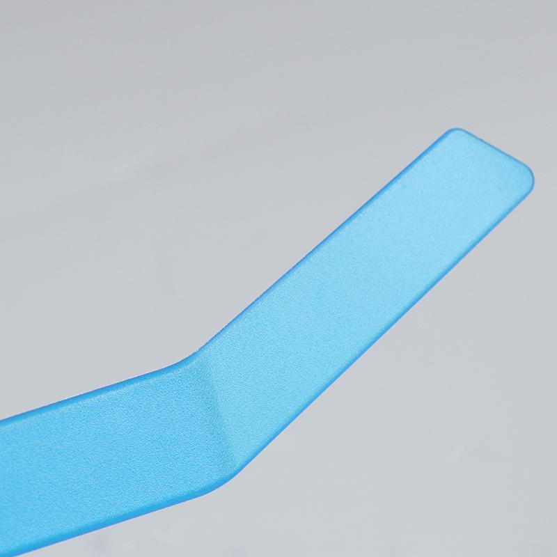 Plastové Děličky Pilulek Počítací Podnos Počítadlo Pilulek Dávkovač Lékárna Lékař