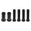 5433065 Replacement Comprehensive Heavy Duty Front A Arm Lower Bushing Spacer Kit For Enhances Suspension Performances
