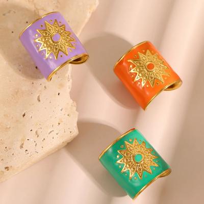 Ringe – Damenringe